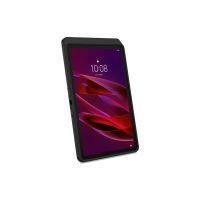 Lenovo ThinkTab X11 Gen 1 ZAHM - Tablet - Android 16 oder höher - 256 GB UFS card - 27.8 cm (10.95")