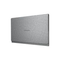 Lenovo Schutzhülle für Tablet - Tyvek