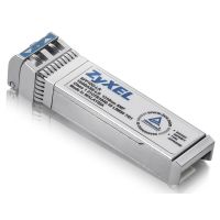 ZyXEL SFP10G-LR - SFP+-Transceiver-Modul - 10GbE