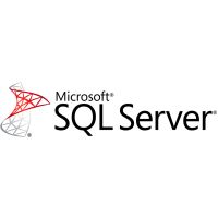 Microsoft SQL Server Enterprise Core Edition