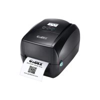 GoDEX RT730i Pro - Etikettendrucker - Thermodirekt / Thermotransfer - Rolle (2 - 11,8 cm)