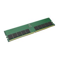 Kingston DDR5 - Modul - 32 GB - DIMM 288-PIN