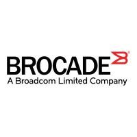 HPE Brocade - Lizenz - ESD