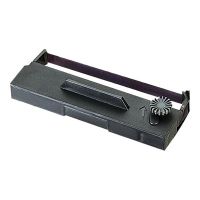 Epson ERC 27 Farbband schwarz - Original - Farbband