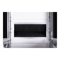 DIGITUS Netzwerkschrank Unique Serie - 800x1000 mm (BxT)