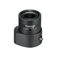Hanwha Techwin SLA-M2890PN - CCTV-Objektiv