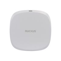 Ruckus R770 - Accesspoint - Wi-Fi 7 - Wi-Fi 7, Bluetooth, ZigBee