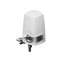 Teltonika Antenne - Mobiltelefon, Navigation