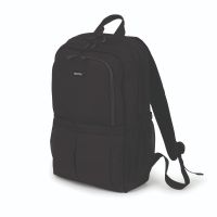 Dicota D31696, 43,9 cm (17.3"), Notebook-Gehäuse, Polyethylenterephthalat