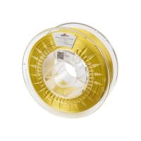 Spectrum Filaments SILK PLA, 1 Stück(e), 1 kg