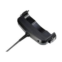 HONEYWELL USB-Adapter - USB (M) - für ScanPal