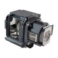 BTI Projektorlampe - UHE - 330 Watt - 2000