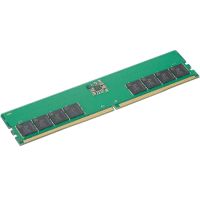 Lenovo DDR5 - Modul - 16 GB - DIMM 288-PIN
