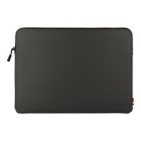 dbramante1928 Oxford - Notebook-Hülle - IKONE - 38.1 cm (15")