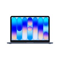 Apple MacBook Neo , Apple A, 33 cm (13"), 2408 x 1506 Pixel, 8 GB, 512 GB, macOS Tahoe