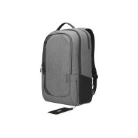Lenovo Business Casual - Notebook-Rucksack - 43.9 cm (17.3")