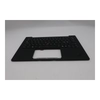 Lenovo LCFC - Ersatztastatur Notebook - mit Trackpoint