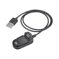 Poly HP Poly Savi - Netzteil - universal