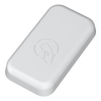 Epson Authentication Device Table P2 - Druckertisch