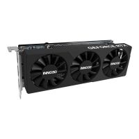 Inno3D Grafikkarte - GeForce RTX 5060 - 8 GB