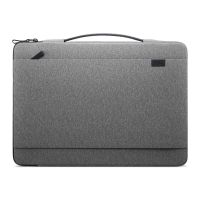 Dell EcoLoop Urban CV4625 - Notebook-Hülle