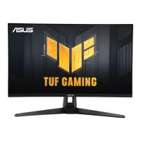 ASUS TUF Gaming VG27AQM5A - LED-Monitor - Gaming - 68.6 cm (27")