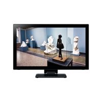 AG Neovo TM-23, 58,4 cm (23"), 1920 x 1080 Pixel, Full HD, LCD, 5 ms, Schwarz