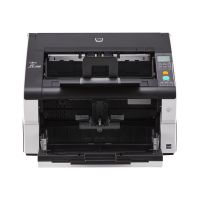 Ricoh fi-7900 - Dokumentenscanner - Dual-CCD - Duplex - 304.8 x 431.8 mm - 600 dpi x 600 dpi - bis zu 140 Seiten/Min. (einfarbig)