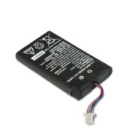 Datalogic RBP-6400 - Batterie für Barcodelesegerät