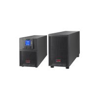 APC Easy UPS On-Line - USV - Turm, erweiterte