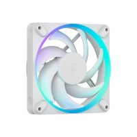 Fractal Design Momentum 12 RGB - Gehäuselüfter