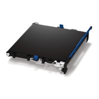 OKI Drucker Transportband - für OKI MC853