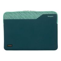 Targus Pulse EcoSmart - Notebook-Hülle - 40.6