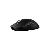 Logitech G PRO X SUPERLIGHT 2C - Maus - Gaming