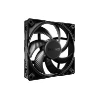 Be Quiet! Silent Wings Pro 4 PWM - Gehäuselüfter