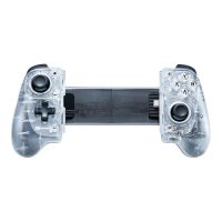 Razer Kishi V3 - Phantom White Edition - Game