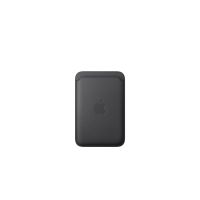 Apple Tasche für Mobiltelefon / Kreditkarte