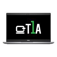 Tier1 Asset Dell Latitude 5320 - 11th Generation - Intel Core i7 1185G7 / 3 GHz - Win 11 Pro - Intel Iris Xe Grafik - 16 GB RAM - 256 GB SSD - 33.8 cm (13.3")