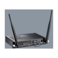 Optoma OPS72A-i7-8G-256G - Modulares digitales