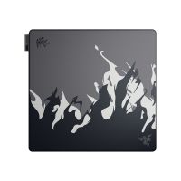 Razer Gigantus V2 Pro NiKo Edition - Mauspad