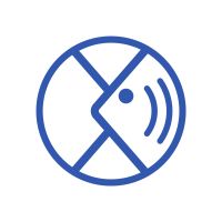 Sophos Central Phish Threat - Erneuerung der Abonnement-Lizenz (3 Jahre)