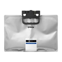 Epson T11P1 - Größe XXL - Schwarz - original
