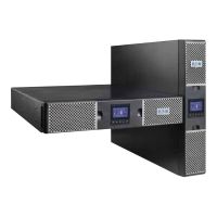 Eaton 9PX 3000i RT2U Netpack - USV (in Rack montierbar/extern)