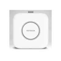 Netgear Business WBE718 - Accesspoint - Wi-Fi