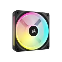 Corsair iCUE LINK QX120 RGB - Gehäuselüfter