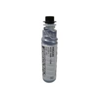 Ricoh Toner 842024 7 schwarz - Original - Tonereinheit