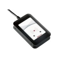 Elatec TWN4 MultiTech 2 - Bluetooth / NFC-/RFID-Lesegerät