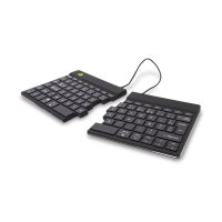 R-Go Ergonomische Tastatur Split break - Tastatur