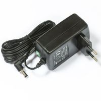 MikroTik SAW30-240-1200GR2A, Drinnen, 24 V, AC-an-DC, 1,2 A, Schwarz, 1 Stück(e)