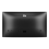 Elo Touch Solutions 2210L, 54,6 cm (21.5"), 1920 x 1080 Pixel, Full HD, TFT, 250 cd/m², 3000:1
